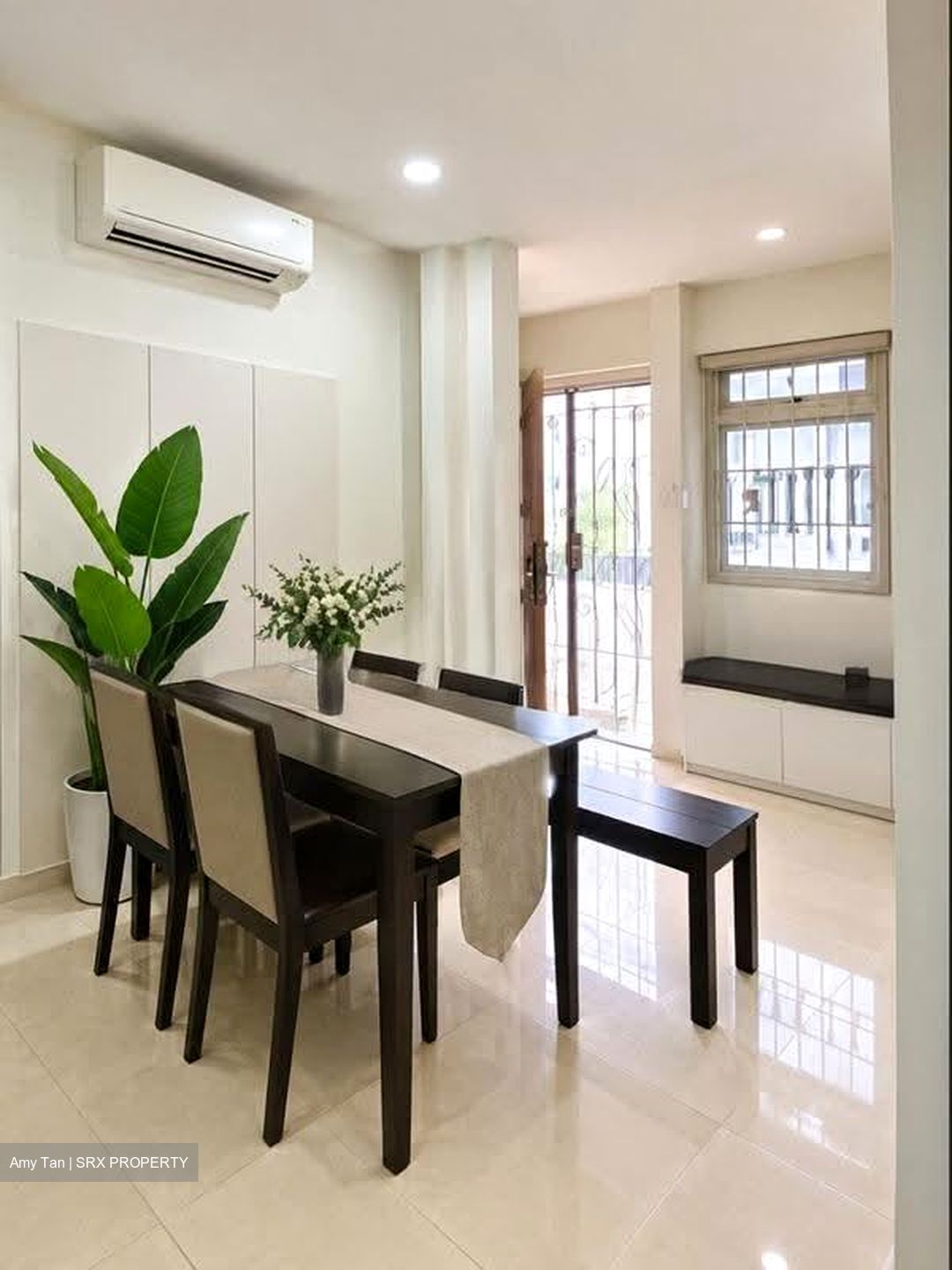 Blk 504 Choa Chu Kang Street 51 (Choa Chu Kang), HDB 4 Rooms #620077251